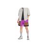 New Nike SS25 ACG 'Smith Summit' Cargo Shorts Men's HV0594-551