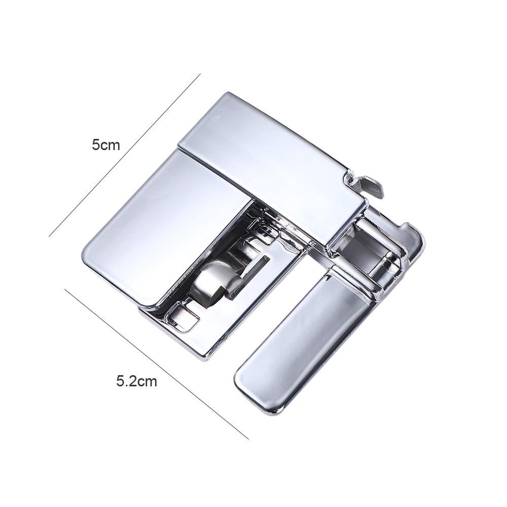 Folding Removable Jeans Clothing Sewing Waistband Clamps Waist Shrink Clip Adjustment Buckle