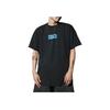 Kith For X-Men Beast Vintage Tee Black Unisex Tops KHM031353-001