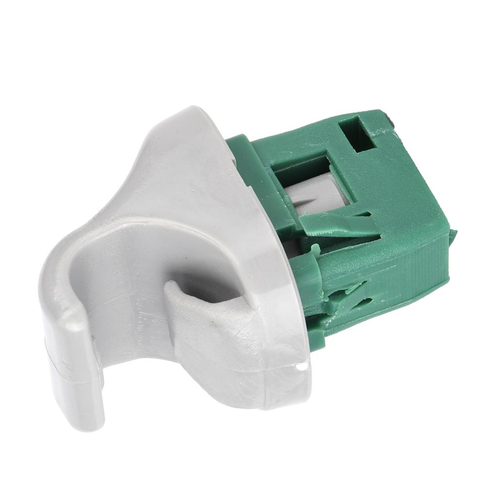 Sun     Retainer Clip Hook Hanger 88217-S04-003ZA Fits for   Si 2007-2008