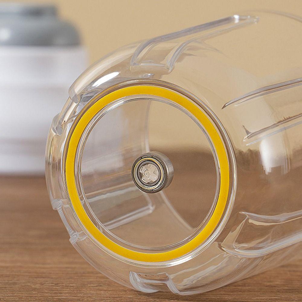 Abnehmbarer Eierkocher für goldene Eier, einfach zu bedienendes Eierkochwerkzeug, Rührei, Restaurantküche