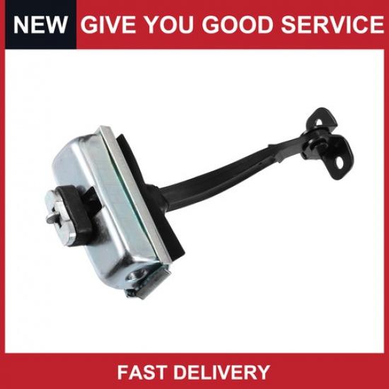 Pack of 1 for Lincoln Navigator Front Left Door Check Stop Strap 7L1Z-7823552-A