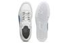 Puma Caven 2.0 'White Grey Blue' 395080-02