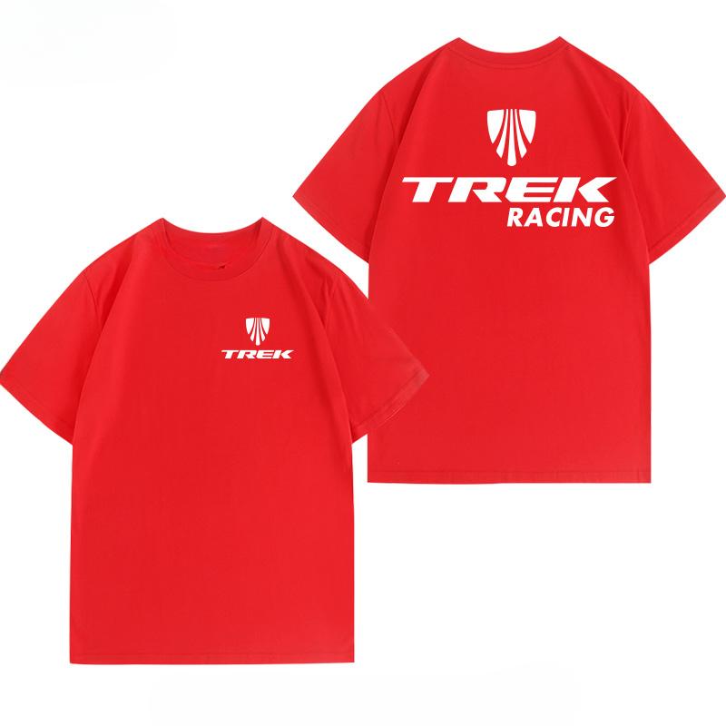 

Велосипедная футболка с графическим принтом Мужская одежда Влагоотводящая Дышащая Мотоциклетная футболка для мужчин и женщин XXXL