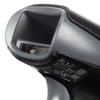 Honeywell 1950GHD 2D Industrial Barcode Scanner