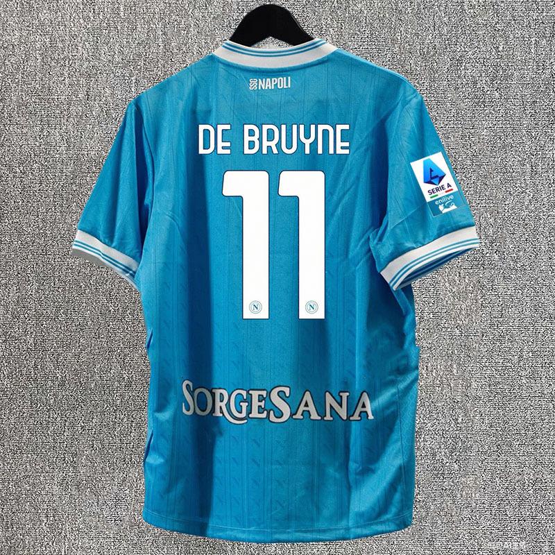 AC Milan Kaka Paris football jersey Spain France Brazil World Cup retro jersey Retro jerse