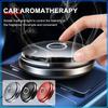 Car Air Freshener Perfume Flavor Auto Interior Perfume sticker For Volvo Rdesign XC90 S60 XC60 V70 S80 S40 V50 V40 V60 C30 S70