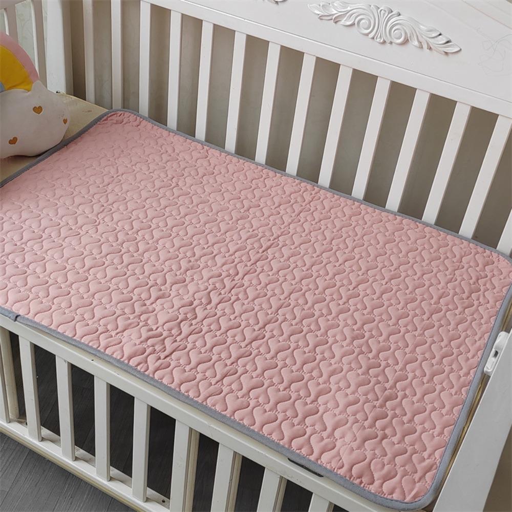 Washable Crib Pad Portable Menstrual Pads High Quality Aunt Pad