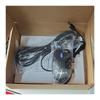 Tsinghua Tongfang Super Flying H880 Desktop Workstation (CN version)