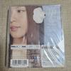 BoA LOVE & HONESTY First Press Limited Edition CD+DVD sealed