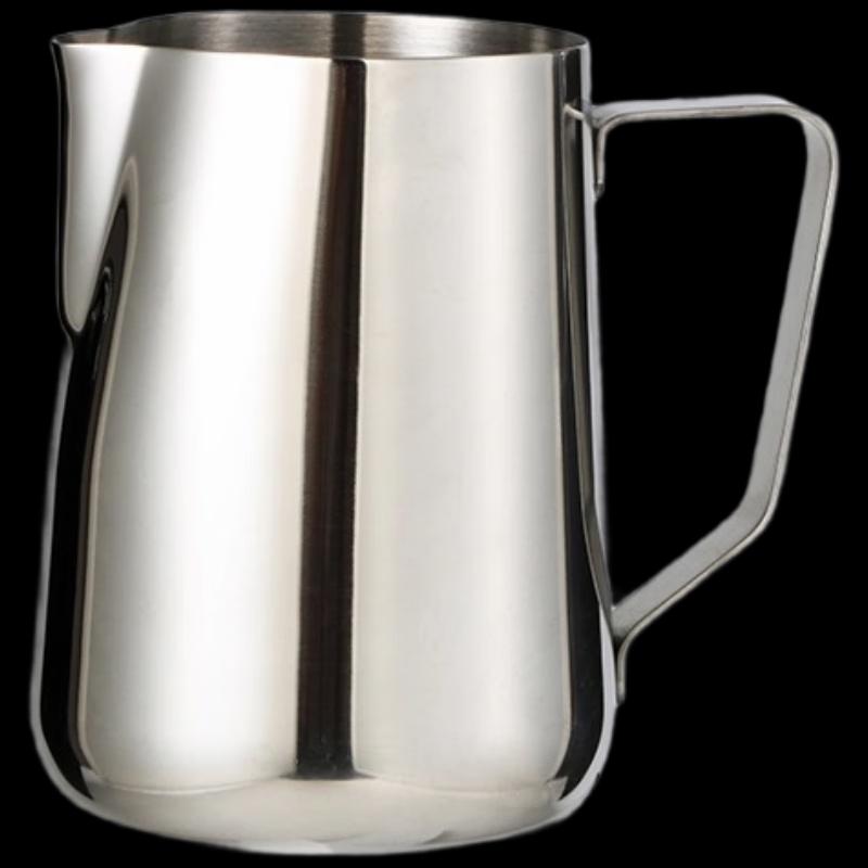 

1500ml Stainless Steel Latte Art Pitcher