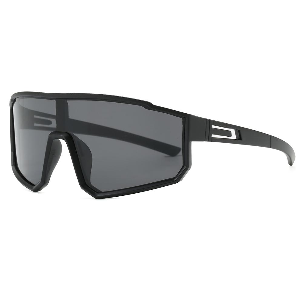 

Защитные очки Модные уличные солнцезащитные очки для велоспорта МТБ для крутых мужчин и женщин Очки Цветные Спортивные Водительские Дорожные Велосипедные