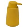 Produits pour salle de bain et WC – Distributeurs de savon liquide