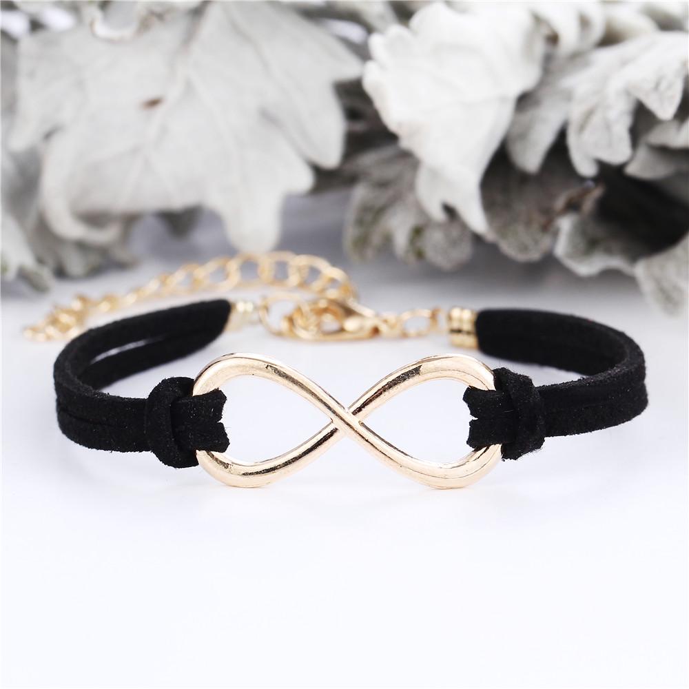Dayday-Summer Female Bangle Accessory Orange /& Black Acrylic Pearl Cross Round Charm Enamel Bangle Sets