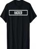 Hacker T-Shirt
