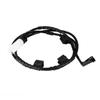 34356773018 Rear Brake Pad Sensor For Bmw Mini