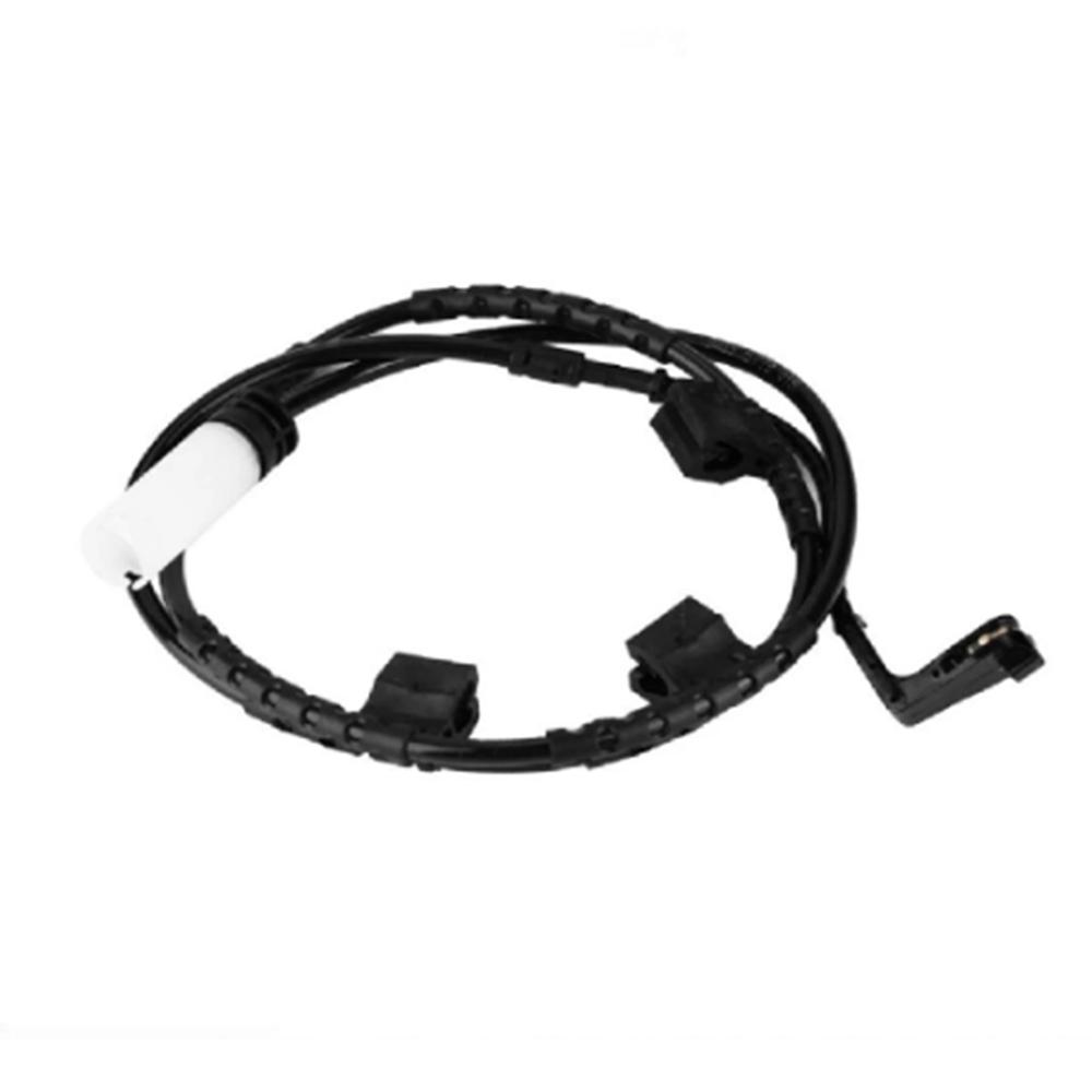 34356773018 Rear Brake Pad Sensor For BMW Mini