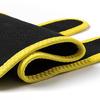 Fitness Exercise Arm Wrap Sleeve Slimming Arm Shaper Compression Upper Arm Wrap Band for Fitness Exercise Workout Pilate