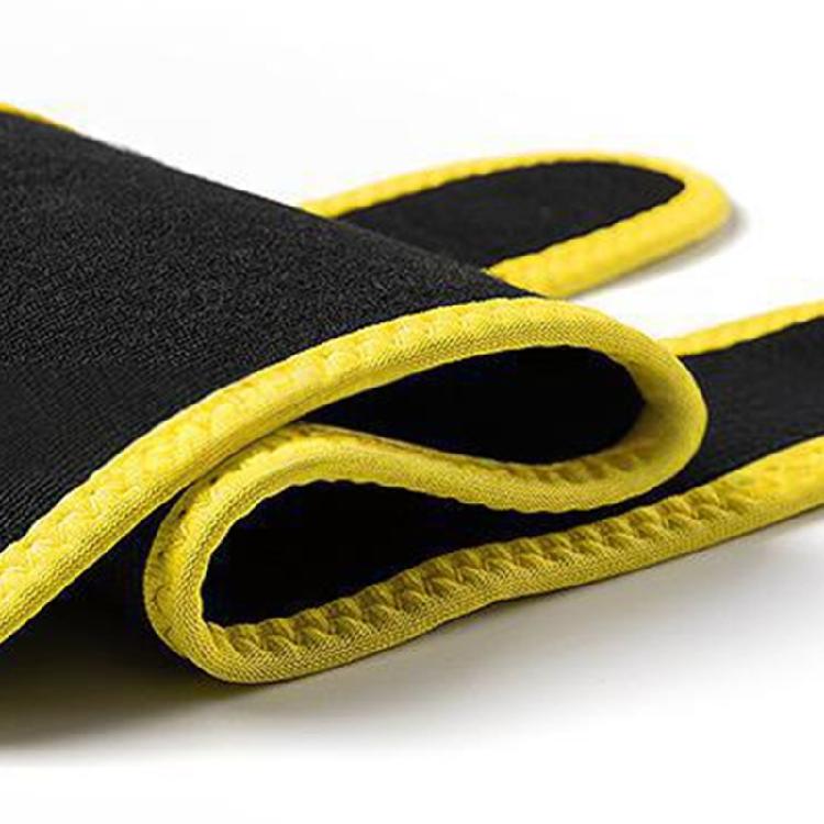 Fitness Exercise Arm Wrap Sleeve Slimming Arm Shaper Compression Upper Arm Wrap Band for Fitness Exercise Workout Pilate