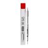Soldering Iron Tips Iron Head Soldering Tip C245-2.5K C245-3C C245-4.8D Copper/alloy Soldering Tip 1pc C210-IS
