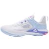 Peak TaiChi Ranger 3 Low-Top Sports Shoes