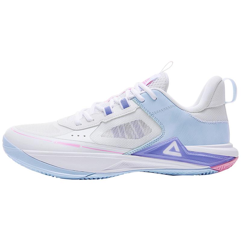 Peak TaiChi Ranger 3 Low-Top Sports Shoes 43