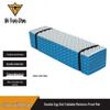 B&C Foldable Camping Sleeping Mat