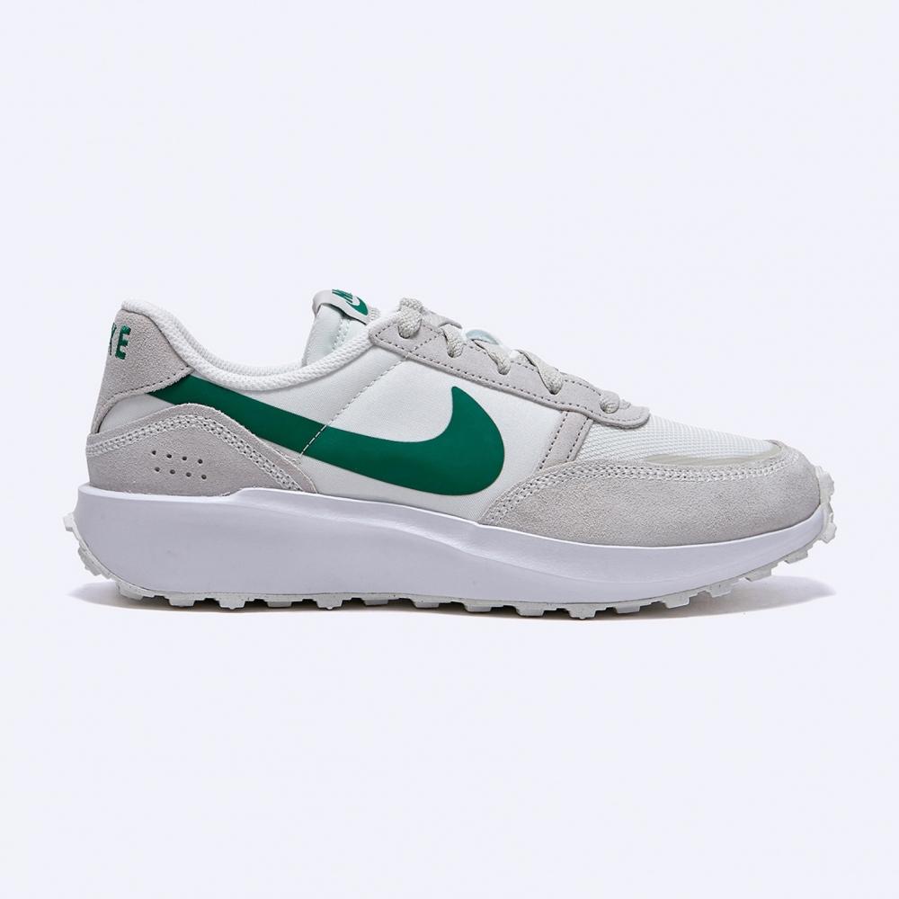 

Nike Waffle Nav White Fj4195 101 255