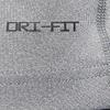 Nike Dri Fit Ready T Shirt Men's Gray DV9816-084