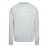 Replay Mens Cotton Relaxed Fit Sweatshirt
