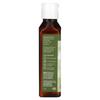 Aura Cacia Hautpflege Rizinusöl 118ml (4 fl oz)