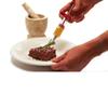 Aghi in PP per uso alimentare in acciaio inossidabile Set siringa per spezie Kit iniettore di aromi per carne da barbecue Accessorio siringa per salse e marinature da cucina
