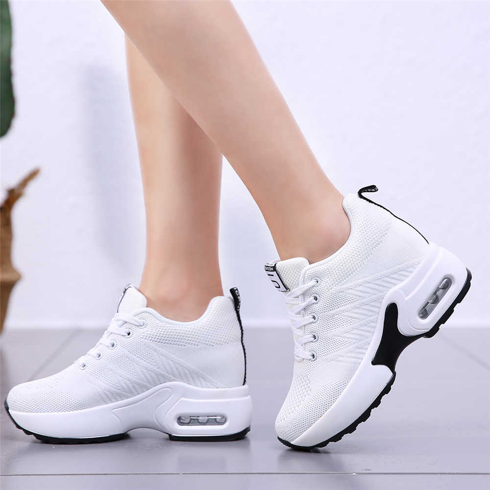 Fashion Stockings Ete Shoes Size 44 Loafers Design Sneakers For Women Sports In Offers Sneachers Donna Snow Boots League Sepatu