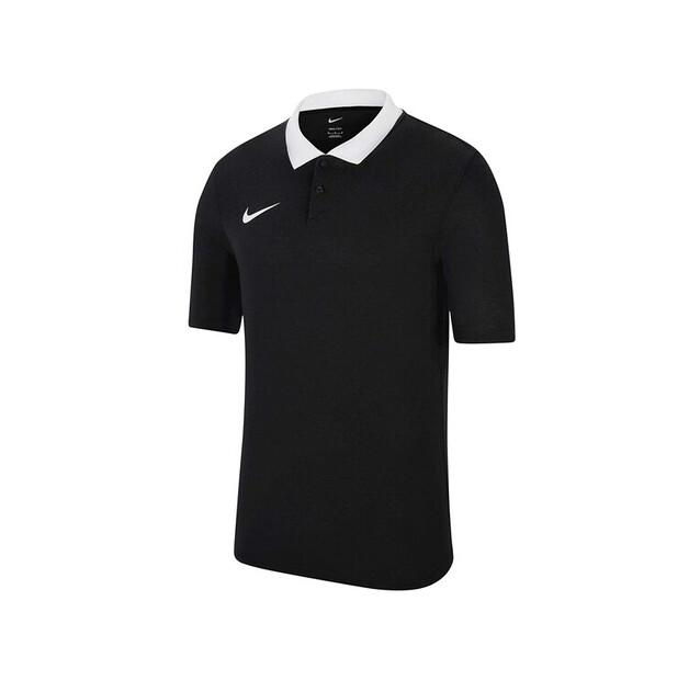 Поло Nike M Dry Park 20 EU M
