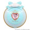 SHOBIDO - Sanrio Petit Recipe Lidschatten Doh Palette