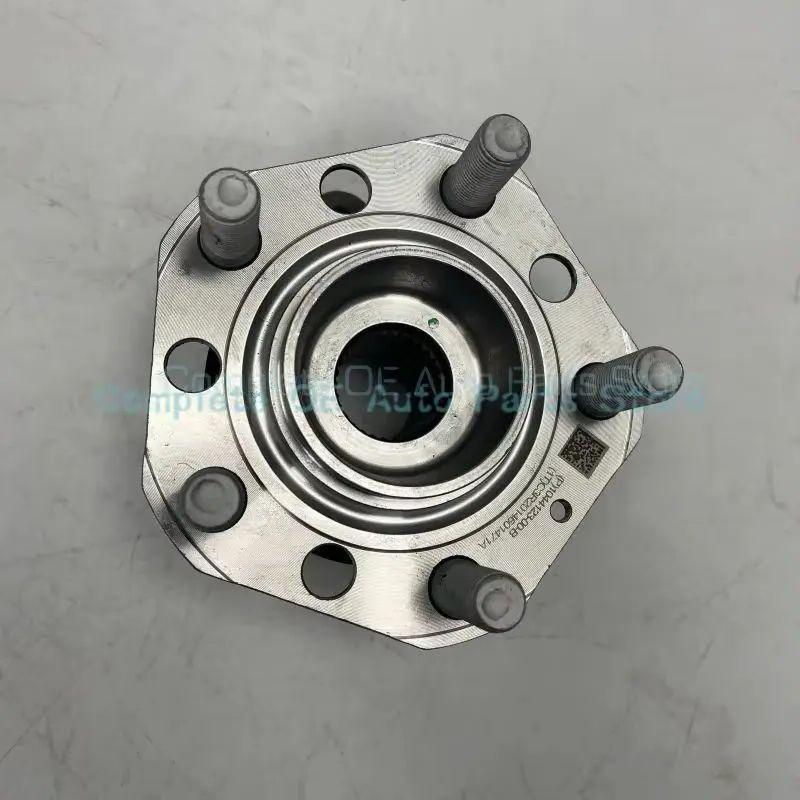 1pc OEM 1044123-00-B Front or Rear Wheel Hub Bearing for Tesla  Model 3 1044121-00-E 1044123-00-A