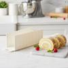 Fırında pişirme – Pişirme ve Pastacılık Araçları