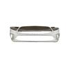 Product 1778802601 Fits the Front Bumper of Mercedes-Benz W177 A-Class Models from 2019 To 2023.