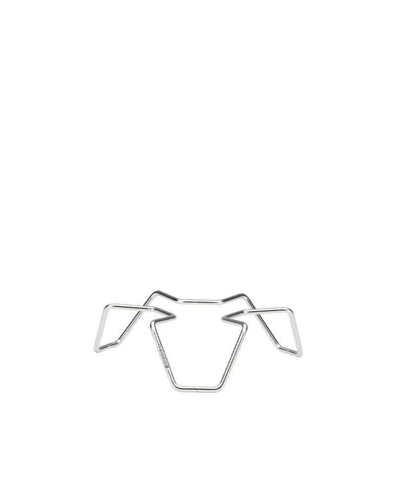 Snow Peak Charcoal Stand 26 (snow Peak) CS-522