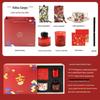 Miaoyijia Scented Gift Box Set