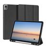 Tablet PC Aksesuarları – Tablet kılıfları