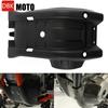 Under Skid Plate Fairing for Husqvarna FE250 350 2017-2018 For KTM 250 350 EXC F2017-2019 Premium Protection Offroad Adventures
