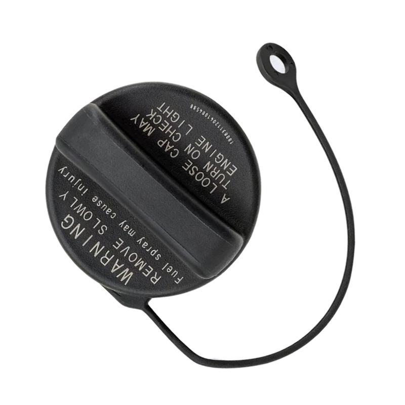 Cap For Outback Fuel Cap Car Maintenance 1 Piece Included Direct Replacement OE Fitment Part Number 42031AJ000