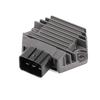 Honda Rectifier for TRX350, TRX400, TRX450S, VT750