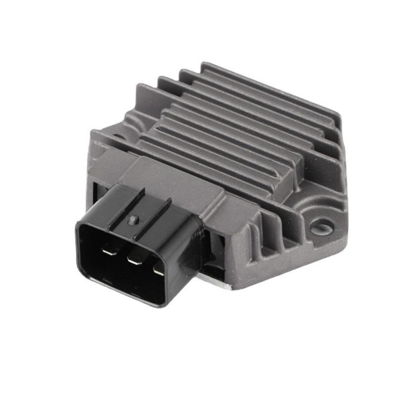 Honda Rectifier for TRX350, TRX400, TRX450S, VT750