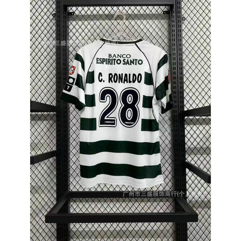 Vintage 2012 Santos Jersey Santos Commemorative Edition Football Jersey No. 11 Neymar Cross-border Brazil Signature Edition