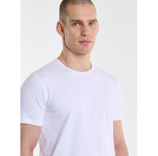 Футболка BIG STAR CLASSAC_101_150