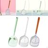 Cat Scooper Litter Sifter Indoor Sand Sifting PP Detachable Portable Ergonomic Durable