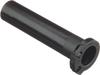 Kitaco 901-0089900 Super Throttle Pipe Jog/Jog DX/Beino/Box, Etc