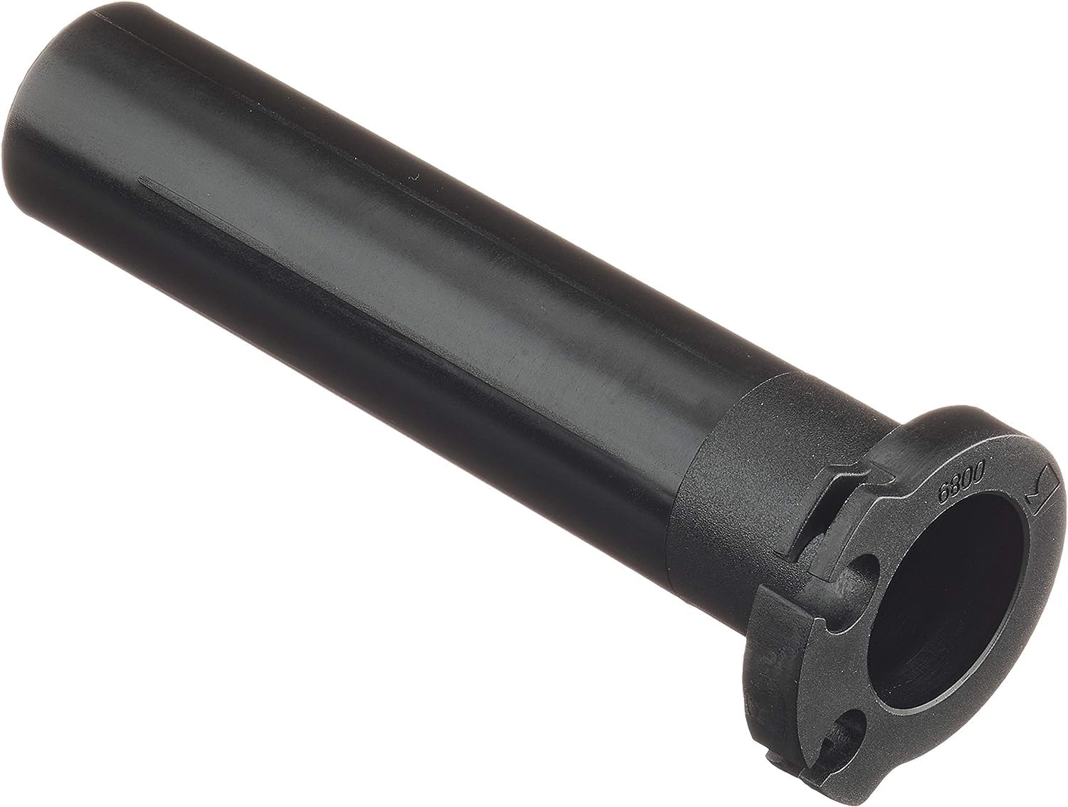 

Kitaco 901-0089900 Супер дроссельная труба Jog/Jog DX/Beino/Box и т.д.